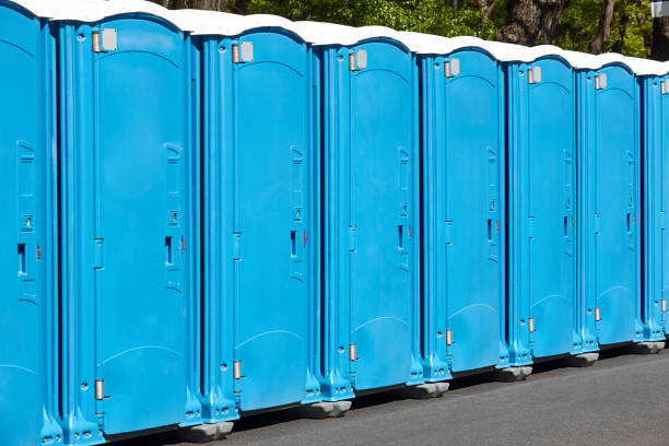  Huntington Woods, MI Portable Potty Rental Pros